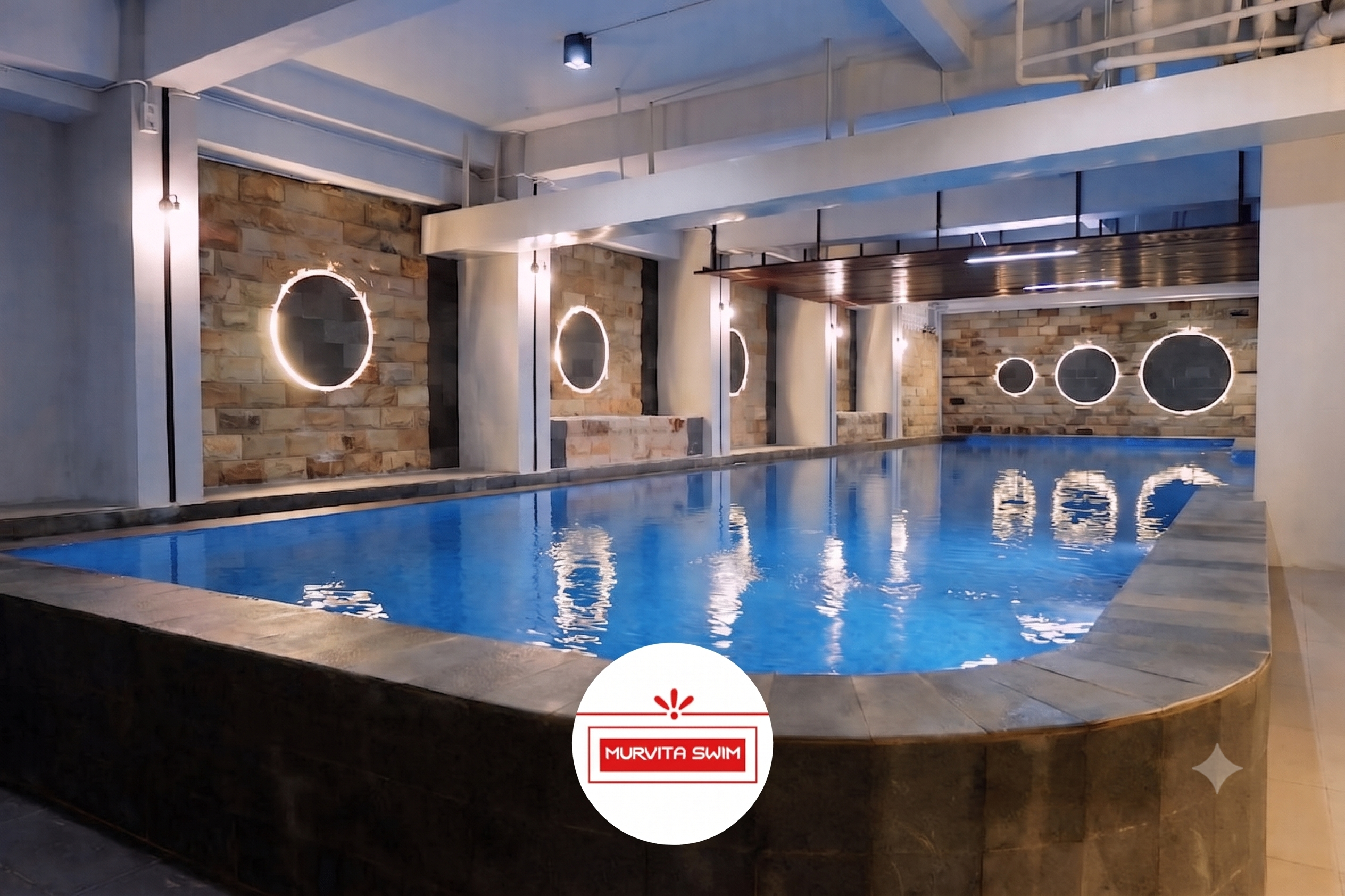 Hotel Grasia