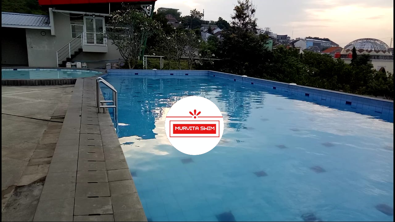 Bukit Elang Residence