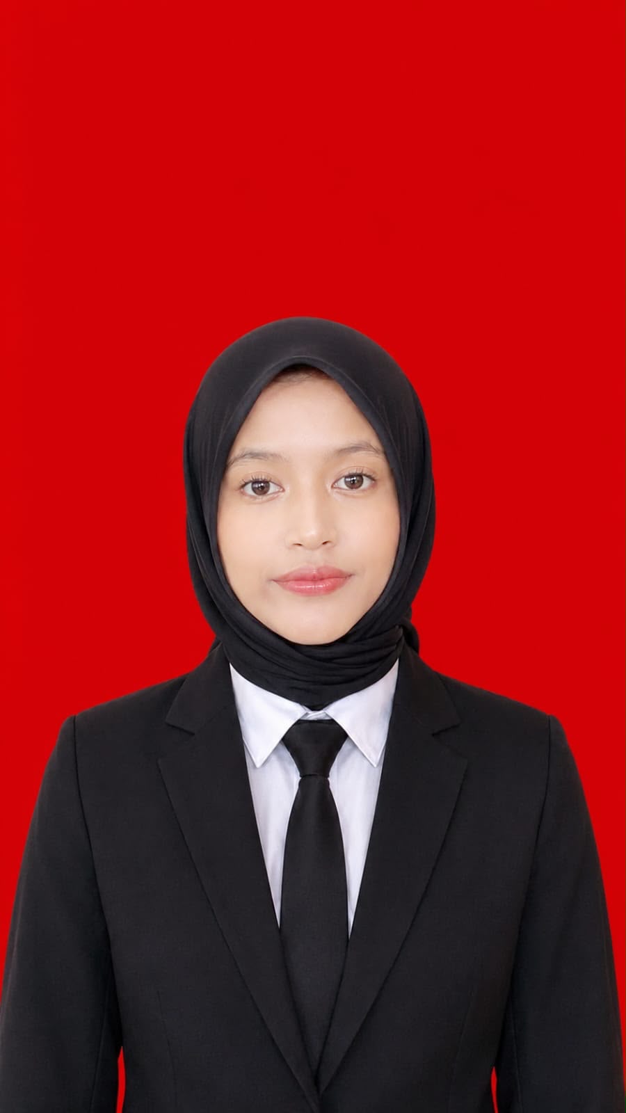 Coach Ghia