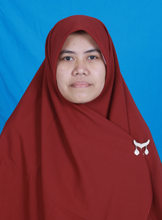 Coach Ita