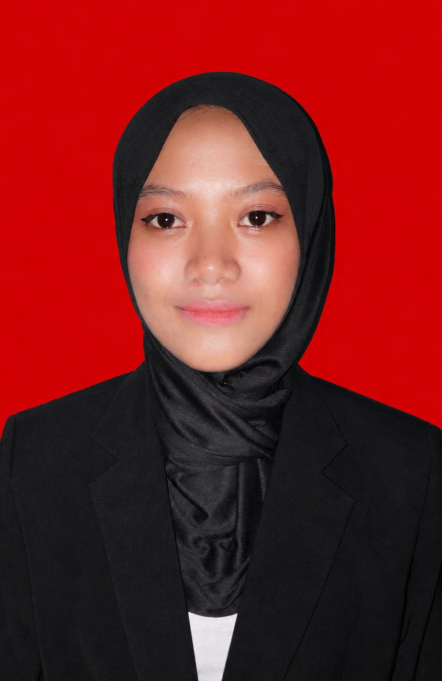 Coach Dini