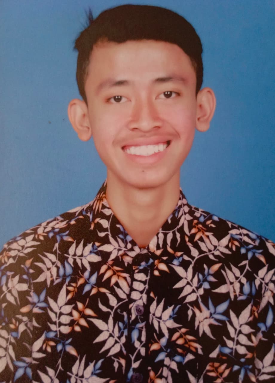 Coach Faril