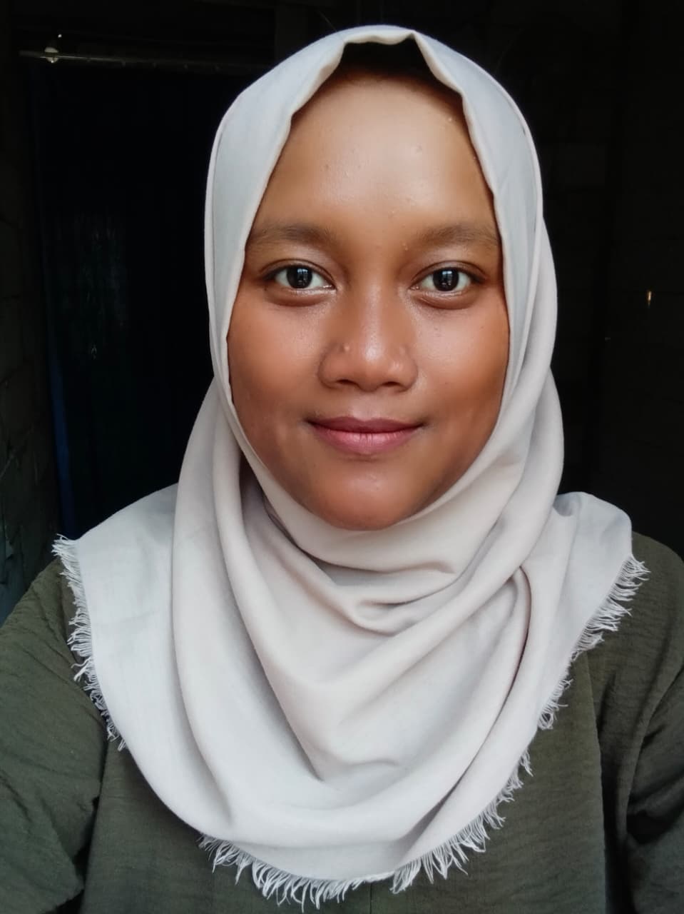 Coach Anis