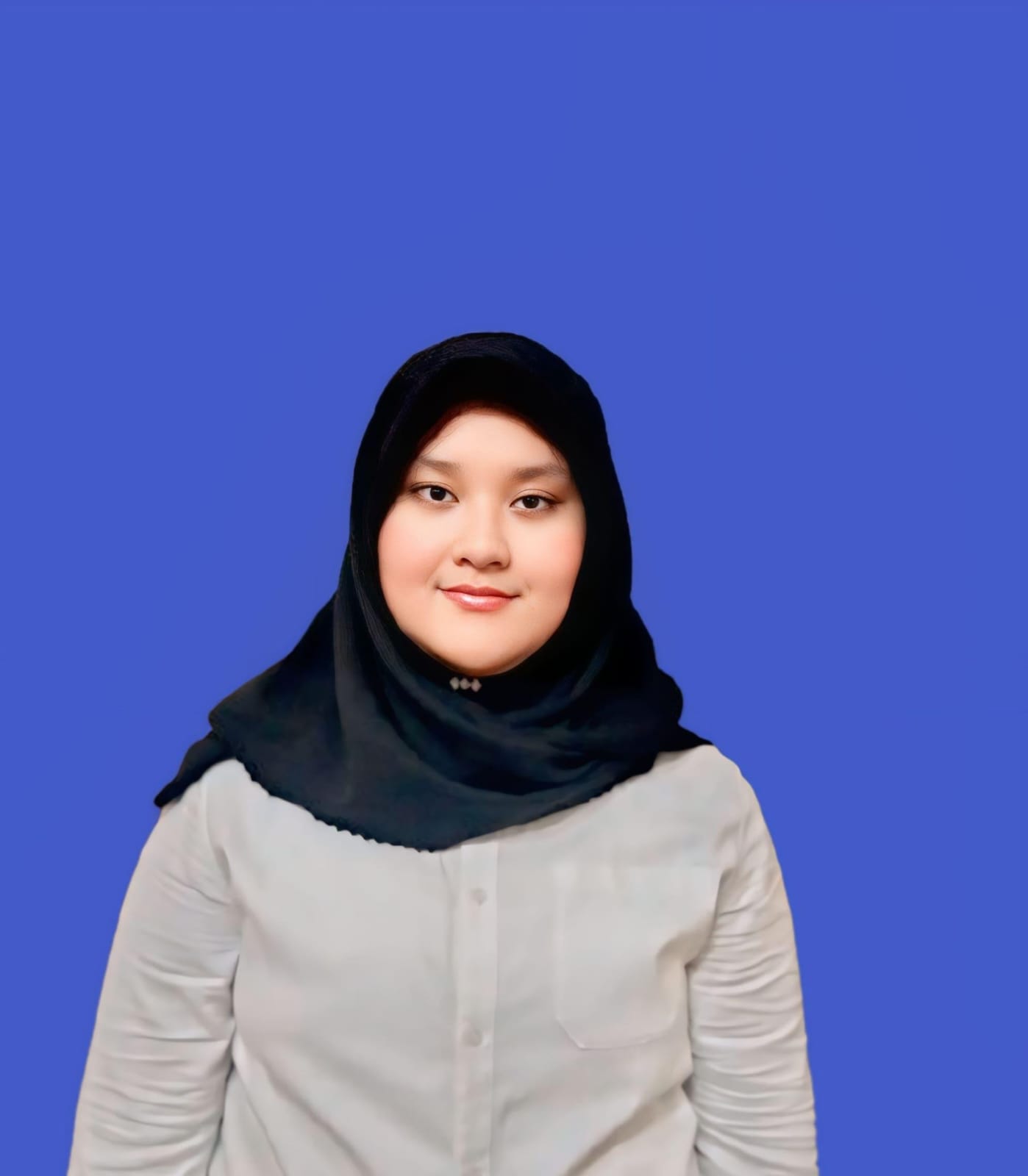 Coach Lita